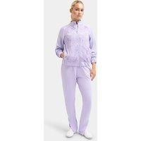 Katy Tracksuit