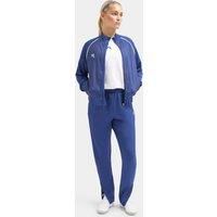 Katy Tracksuit