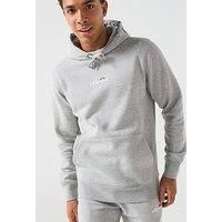 Ellesse Men'S Sucre 2 Jog Suit - Grey