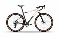 Boardman Trvl 8.9 2025 Drop Bar Adventure Bike - L Frame