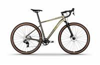Boardman TRVL 9.2