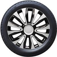 15 Inch Nebula Wheel Trim Set
