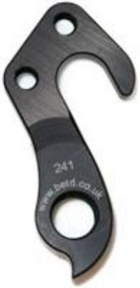 Betd Gear Hanger 241