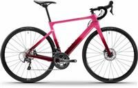 Boardman Slr 8.9 Carbon Womens Road Bike 2025 - L Frame