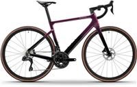 Boardman Slr 9.2 Carbon 105 Di2 Road Bike 2025 - S Frame