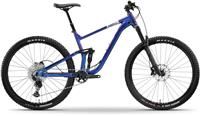 Voodoo Canzo Pro Mountain Bike - L Frame