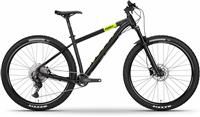 Voodoo Bizango 2025 Mountain Bike - Xl Frame