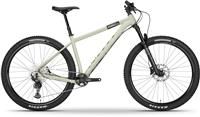 Voodoo Bizango Pro 2025 Mountain Bike - Xl Frame