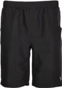 Ridge Mens Casual Short - Large