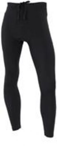 Boardman Mens Thermal Tights - Small