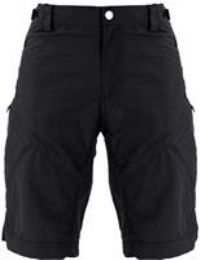 Boardman Mens Mtb Shorts - Large