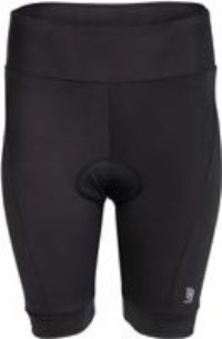 Ridge Womens Cycle Short - 10