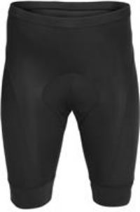 Boardman Mens Cycle Short - Large