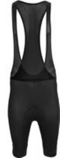 Boardman Mens Bib Shorts - Medium