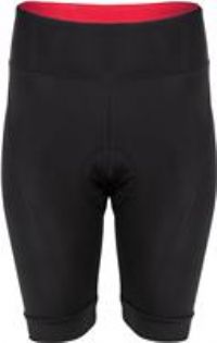 Boardman Womens Cycle Short - 16