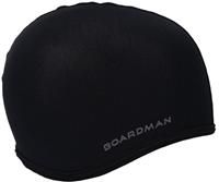 Boardman Helmet Liner