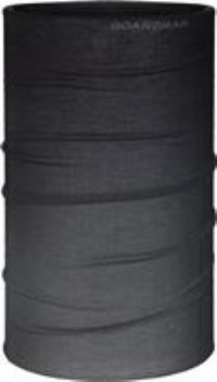 Boardman Neck Tube, Grey/Ombre