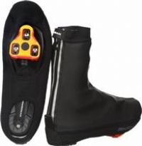 Boardman Cycle Overshoes Xl