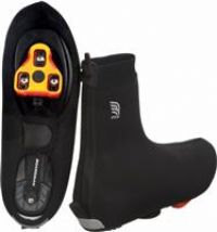 Ridge Cycle Overshoes M