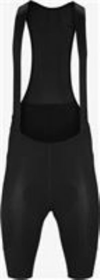 Boardman 9 Series Bib Shorts, Xl