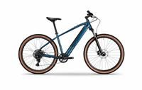 Boardman Mtx-E 8.6 Mens Electric Hybrid Bike - L Frame