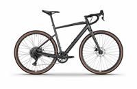 Boardman Adv-E 8.6 Electric Adventure Bike - L Frame