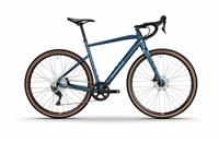 Boardman ADV 8.9e