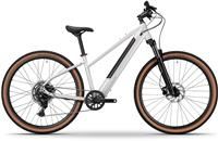 Boardman Mtx-E 8.6 Womens Electric Hybrid Bike - S Frame