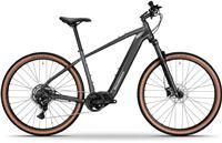 Boardman Boardman MTX-E 8.8