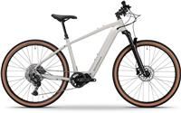 Boardman Mtx-E 8.9 Electric Hybrid Bike - S Frame