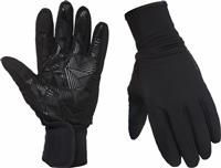 Boardman Winter Cycling Gloves, Xl