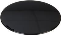 Halfords Sat Nav Mounting Disc