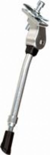 Halfords Adjustable Kickstand 16-20 Inch