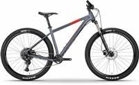 Voodoo Horde 2025 Mountain Bike - M Frame