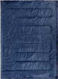 Hal Double 250 Sleeping Bag