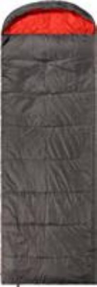 Hal Envelope 300 Sleeping Bag