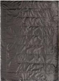 Hal Double 300 Sleeping Bag
