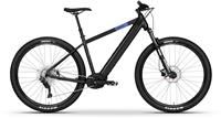 Refurbished Grade B Voodoo Mambo-E Electric Trekking Bike - L Frame