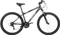 Apollo Phaze Mountain Bike - Ltd Edition - S Frame