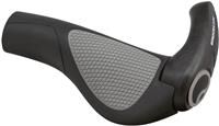 Ergon Gp2 Grips, Small Regular