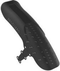 Rrp Proguard Rear Mudguard, Mini
