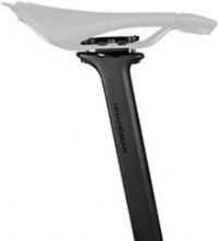 Boardman Slr 9 Series Seatpost