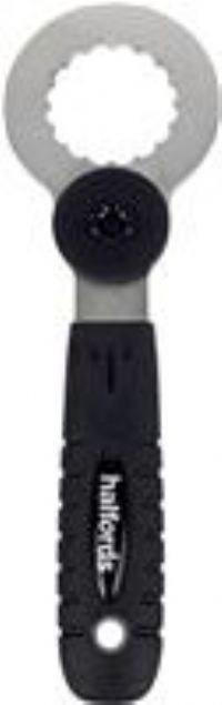 Halfords External Bottom Bracket Tool