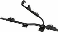 Halfords Advanced Roof Mounted Bike Rack