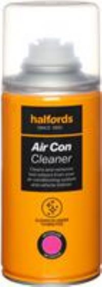 Air Con Cleaner 150Ml