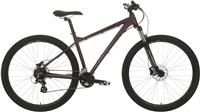 Carrera Hellcat Womens Mountain Bike, Cosmetic Defect - S Frame