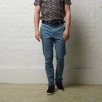 https://www.burton.co.uk/product/gabicci-curtis-stretch-twill-trousers_p-09d0a571-3187-41dd-a99d-21fa376f7f0c£colour=Blue&size=34