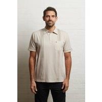 https://www.burton.co.uk/product/gabicci-g55x01-polo-shirt_p-a6fa77bb-c2f7-4855-80c0-08d677f385d6£colour=Cream&size=3XL