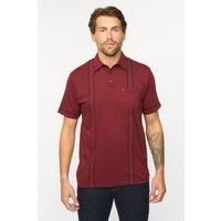 https://www.burton.co.uk/product/gabicci-g55x01-polo-shirt_p-a6fa77bb-c2f7-4855-80c0-08d677f385d6£colour=Burgundy&size=XXL