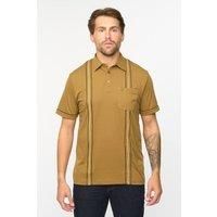 https://www.burton.co.uk/product/gabicci-g55x01-polo-shirt_p-a6fa77bb-c2f7-4855-80c0-08d677f385d6£colour=Camel&size=XXL